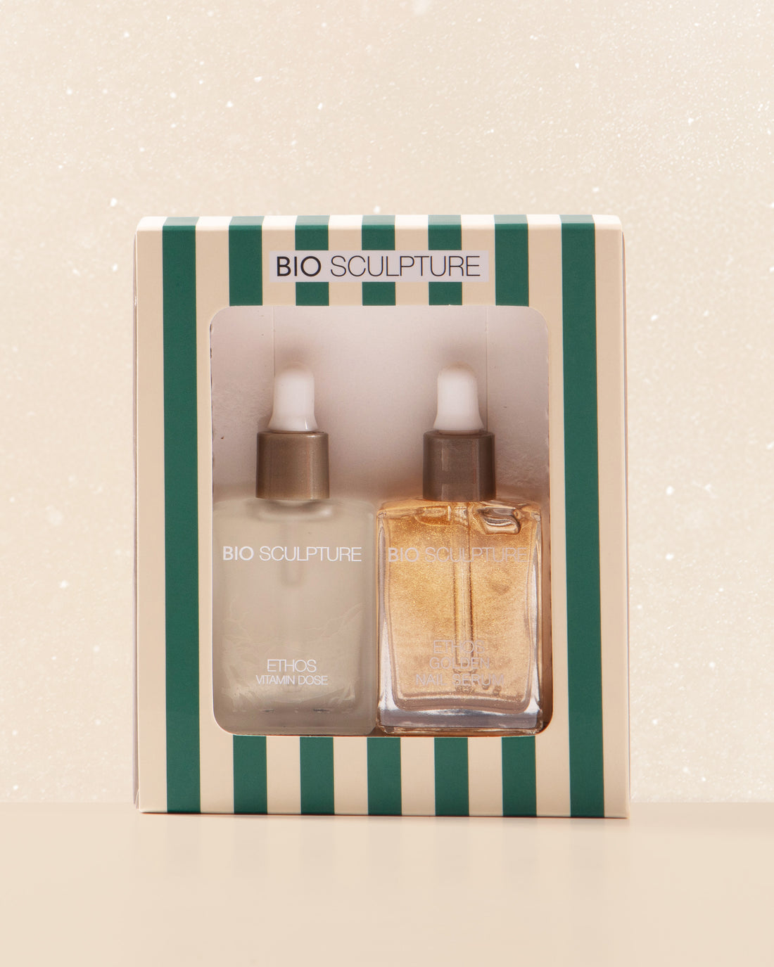 Hydration Hero - Christmas Treatment Gift Set