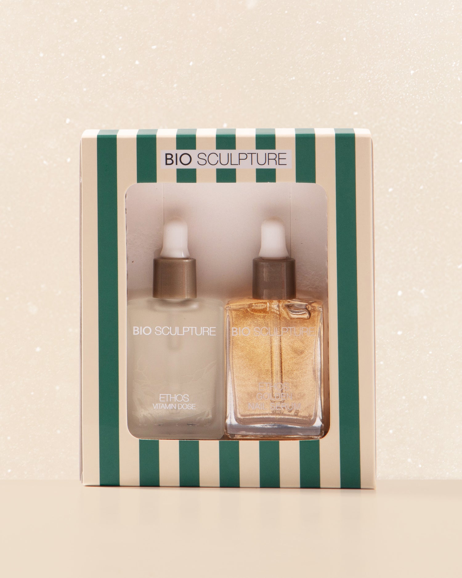 Hydration Hero - Christmas Treatment Gift Set