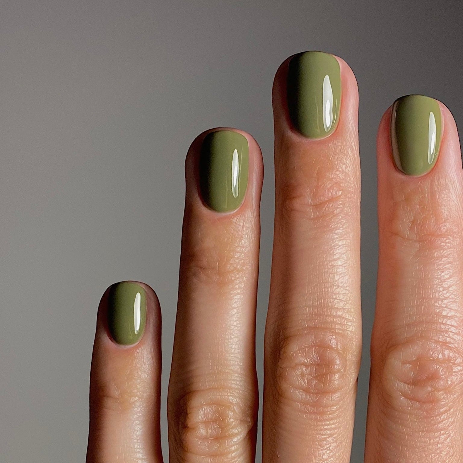 Beauty Banks: Polish With Purpose