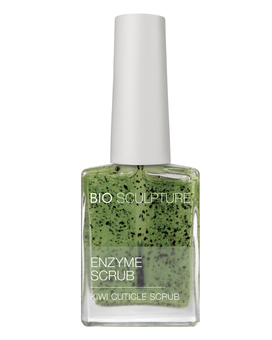 Kiwi Cuticle Scrub