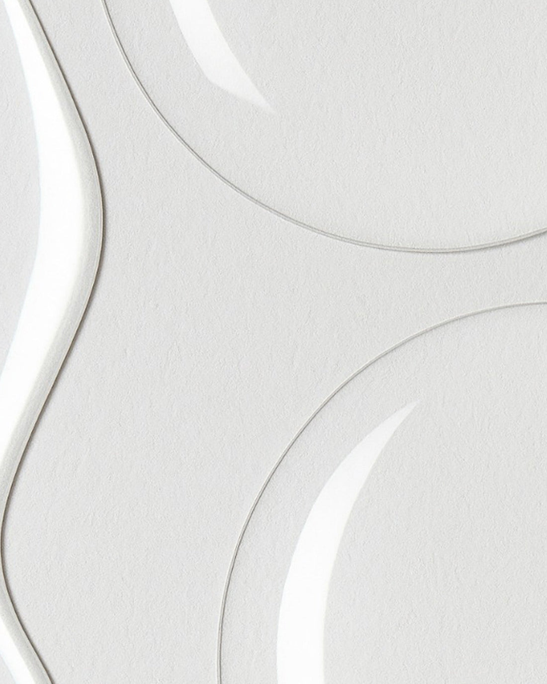 Ethos Mirror Top Coat