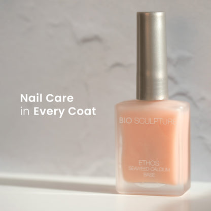 Ethos Seaweed Calcium Base