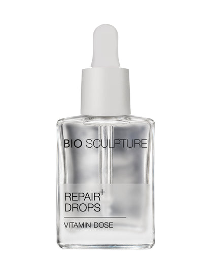 Vitamin Dose
