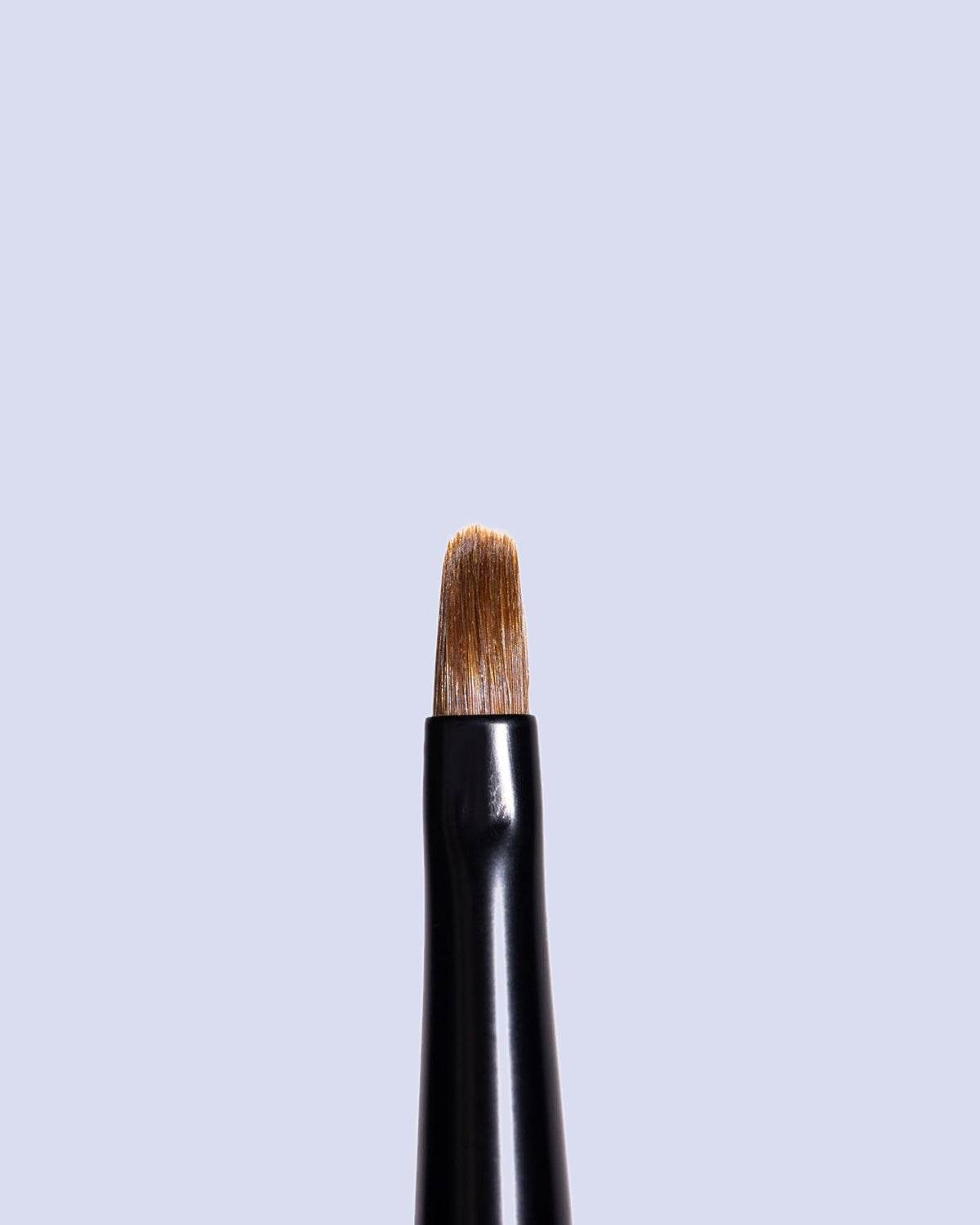 Premium Natural No. 4 Round Brush