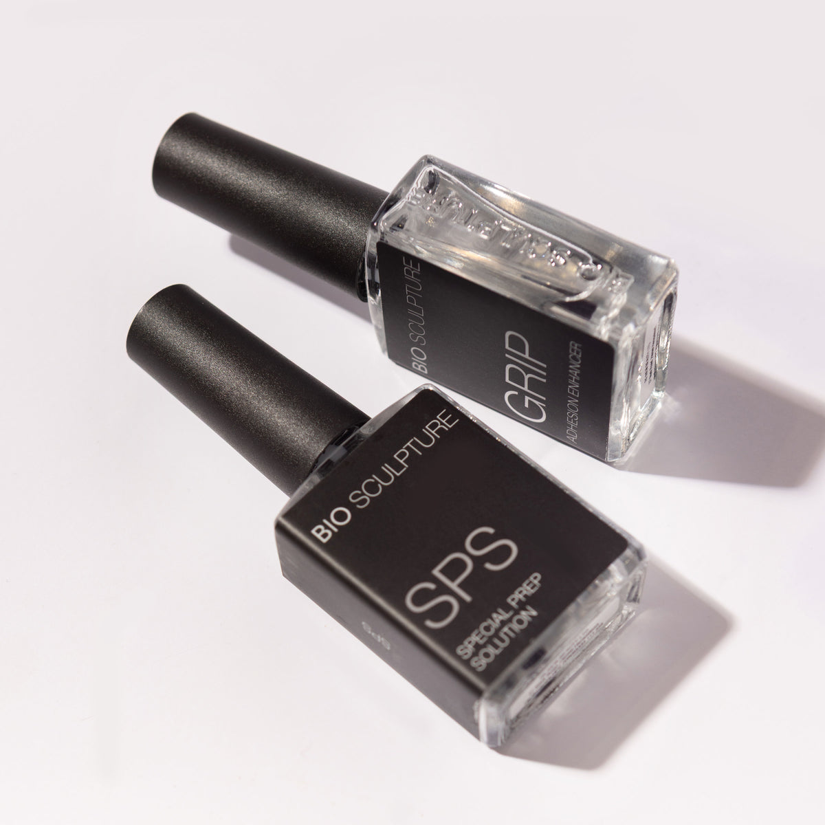 Bio Sculpture Trial Kit with Free Online Training