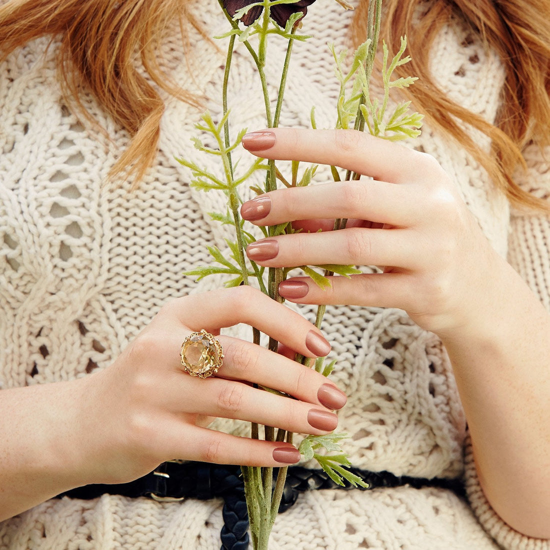 Heart &amp; Soul - Polish