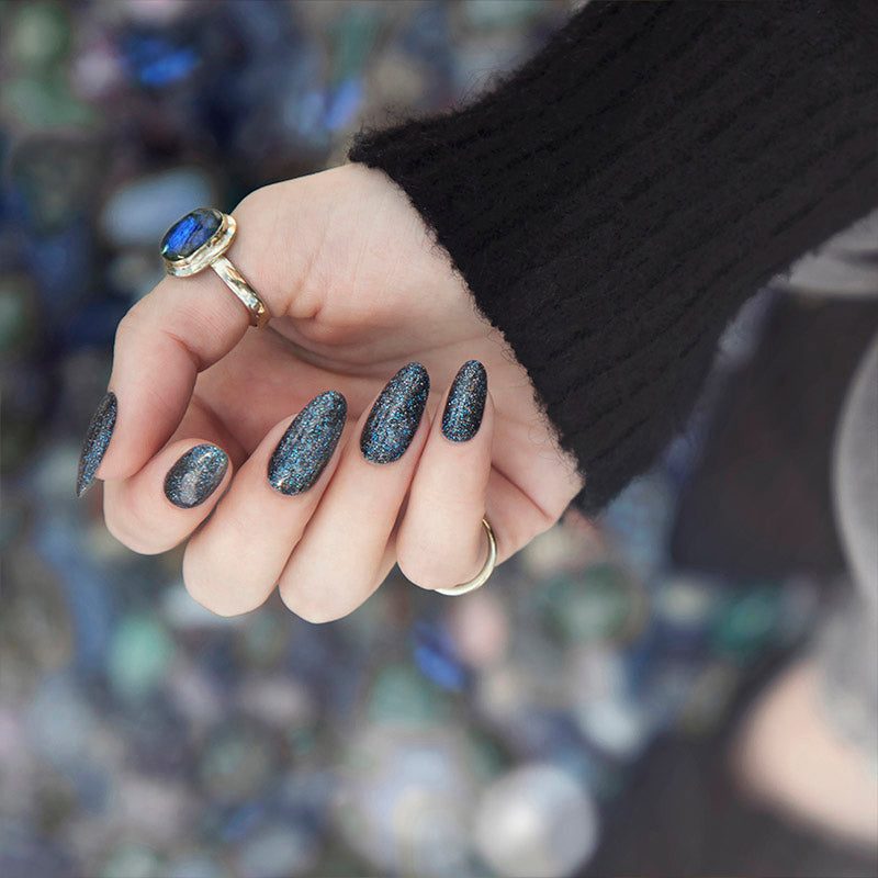 Spectrolite - Polish